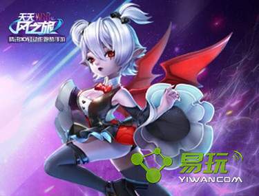 �����֮��������汾�������������������-����ָ��