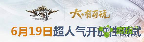 ���͹��⸣�������������ô��ȡ�����������ʲô��-����ָ��