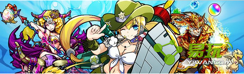 ���ﵯ�����������Ϯ-��С�����ʯ������-����ָ��