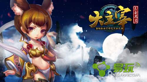 �����������ȡ����-�����׹ٷ������ȡ��ȫ-����ָ��