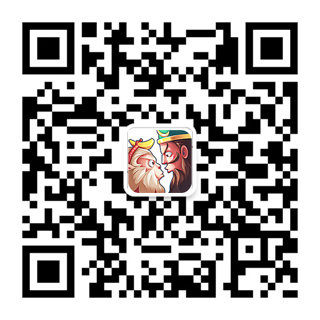 ����Ӣ��΢�������ȡ����-����ָ��