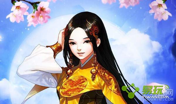 DNF��Ϧ�����ô��?Ե����Ϧ��п��Կ���ʲô?-����ָ��