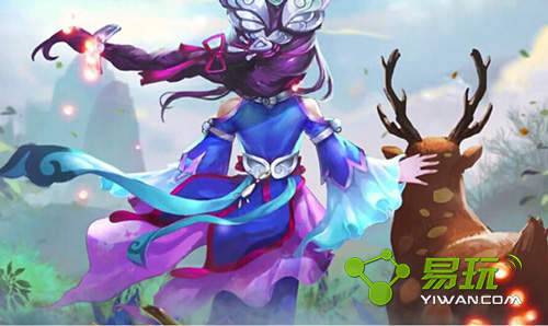 �λ������������������ô��ȡ����������һ���-����ָ��