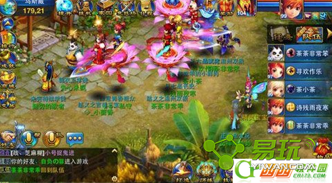 ���������°��޹����ֵ������-����ָ��