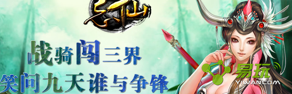 ���������ȡ���� ��פ�����ĺ������-����ָ��