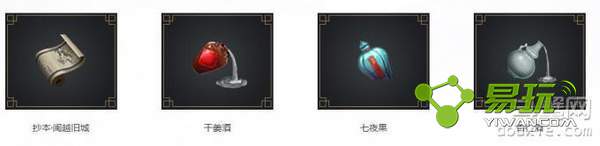 �������µ�QQ���������ȡ��ַ���ģ���ʲô����-����ָ��