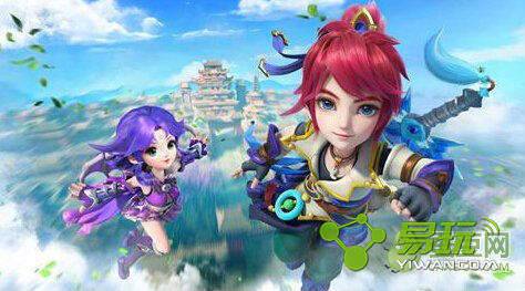 �λ���������7��������������һ����ȫ-����ָ��