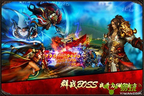 �񶷽�����������ô�죿�����ȡ��ַ-����ָ��