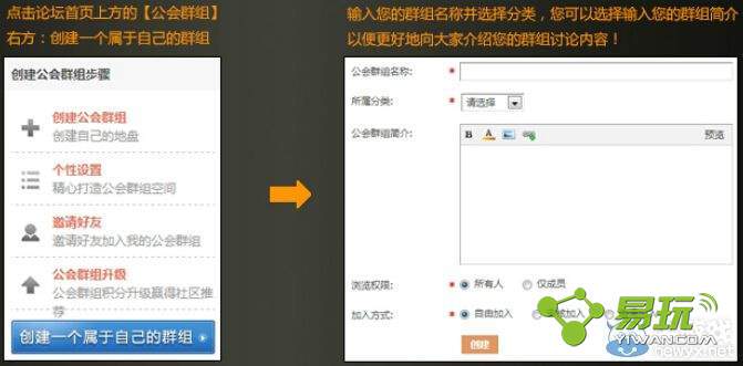 ������פ����Ⱥ�鼴�ͺŽǻ������-����ָ��