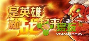 �����������ʢ��188������Ķ��죿��ô�죿-����ָ��