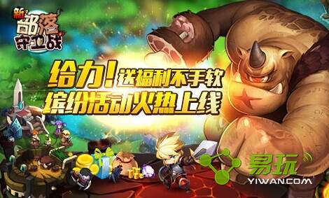 ��������ս�����ȡ���� ���������ȡ��ַ��ȫ-����ָ��