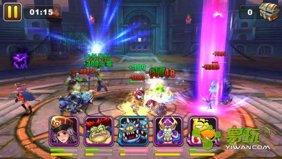 �ҽ�MT2������ָ�����ʲô-������ָ�������һ��-����ָ��