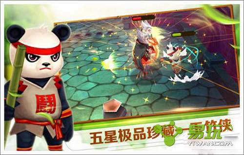 ȫ�����޶���������ô��ȡ�����������è-����ָ��