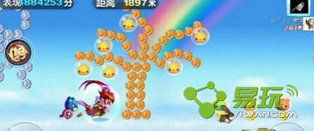 ��������в�ͯ����ʯ�����ô�ã�-����ָ��