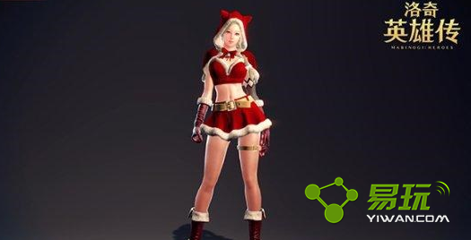 ����Ӣ�۴�ʥ�������������Ǯ ʥ�����������ʲôֵ��������-����ָ��