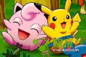 �ڴ���������������ȡ��ַ ��ʯ�����ȡ����-����ָ��