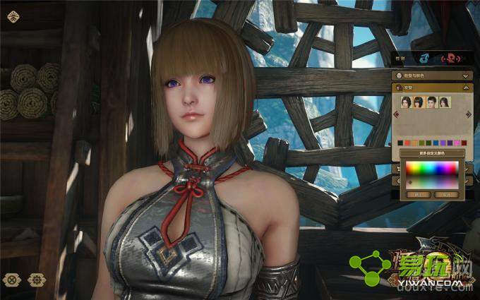 ��������ol��ɾ�����Թܼ������ô��ȡ�������ʲô-����ָ��