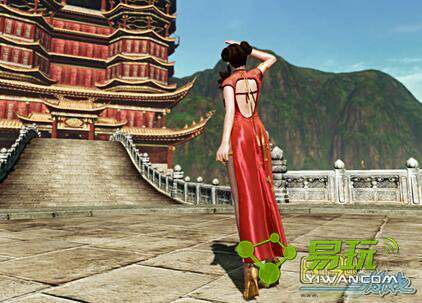 �Ϲ�����TGC��Ʊ�����ʲô���������ʱװ�����ܵ�ʲô-����ָ��