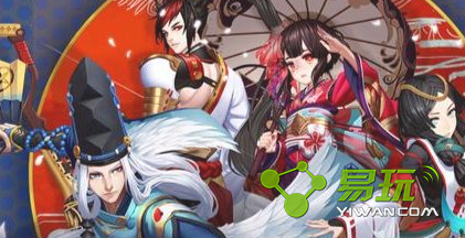 ����ʦ���θж��ڻ��ʲô �ж��ڻ����Щ����-����ָ��