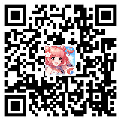 ȫ��С��HelloKitty��΢��QQ�����ȡ����-����ָ��