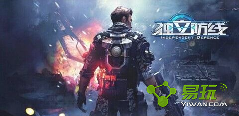 ���������ڲ⼤������ô��ȡ-��������ȡ��ַ-����ָ��