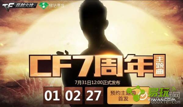 CFQQ����ԤԼ7���������������ַ���ģ���ʲô���-����ָ��