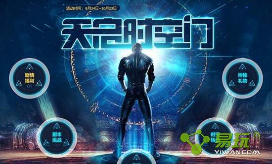 ��������Ƕ����������ô��ã����Ķ���ȡ��-����ָ��