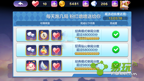 �����֮�����»�����ȡ���� �ͷۺ�����-����ָ��