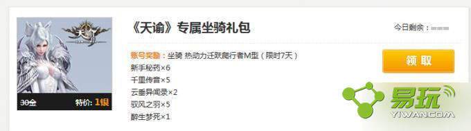 ����ר�����������ȡ��ô�죿-����ָ��