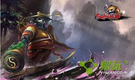 ̫����è500��ʯ�����ȡ�̳�-����ָ��