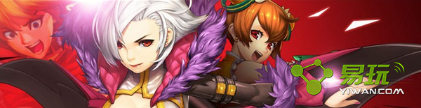 ������ս���������Ϯ ������ս�����ȫ-����ָ��