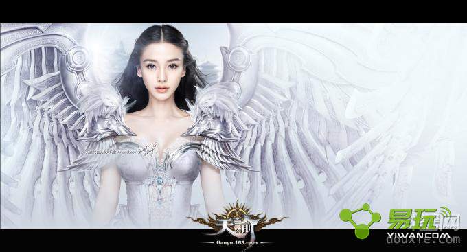 ���Ͳ���Ӣΰ��ר���Ӯ��Ϸ�����ȡ��ַ-����ָ��