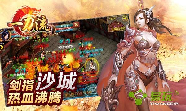 һ�����ƽ�������ô�죿�����ȡ��ַ-����ָ��