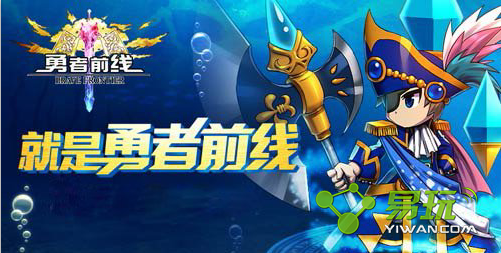 ������ǰ�߽�������ȡ���� �����ȡ��ַ-����ָ��