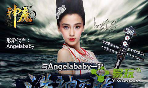 ��ħ��ɱ�����ù���-����ָ��