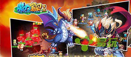 ħ������������Ԫ�ڻ�������-����ָ��