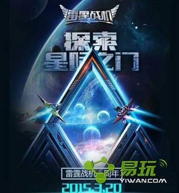 ����ս�������������ô�ã��ƽ�ս��ǳ�-����ָ��