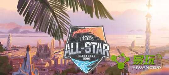 LOL2016���������������Ǯ ������������۸�����ַ����-����ָ��