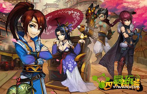 �Ĵ��Ȳ���������Ķ���ȡ����ȡ��ַһ��-����ָ��