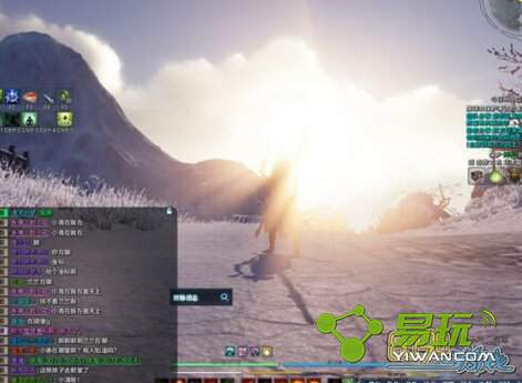 �������µ�ol22���������������ôû�쵽��-����ָ��