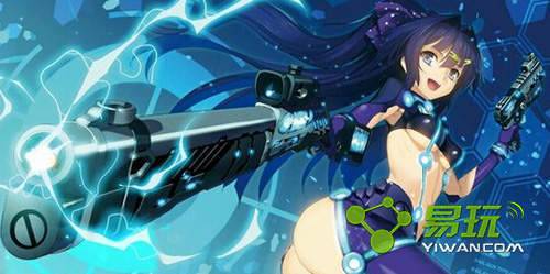 ����ѧ԰2��Ϧ������Ķ��죿��ȡ��ַ-����ָ��