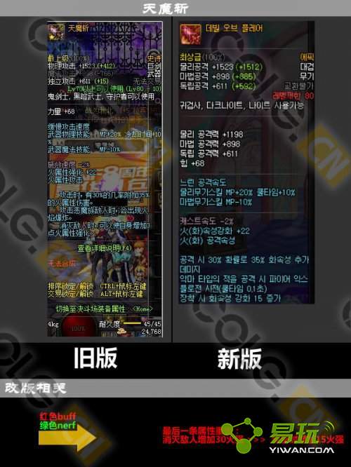 dnf��ħն�Ķ���������ô����dnf��ħն�Ķ�����һ��-����ָ��