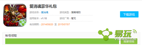 �����������ô�죿���������ȡ��ַ����֪��-����ָ��