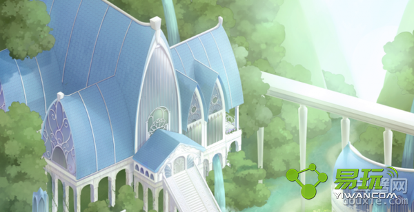 �漣ůů��ҹ�����ô�ã���ҹ��п��Կ���ʲô-����ָ��