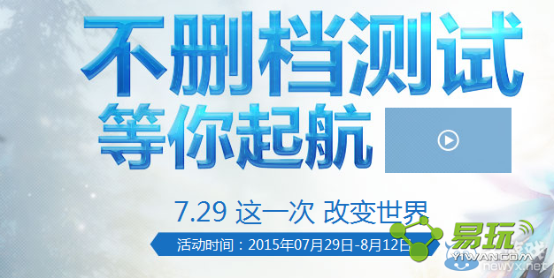 �Ϲ����Ϳ�ͨ����ü�������ַ���ģ���ʲô�����-����ָ��