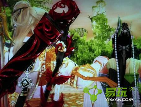 ����3��»ɽ���ʻ�÷۰ײ���ʲô��˼ �ײ˺ں���ֻ������»ɽ��-����ָ��