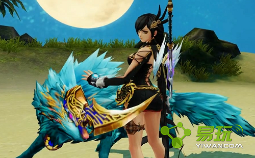 ����֮�������������ô��ȡ������֮�������ǻ��ַ-����ָ��