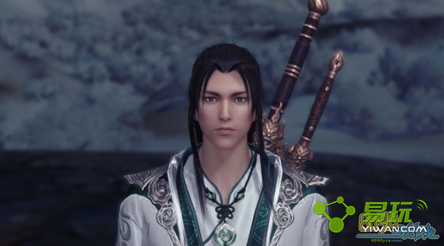 �������µ�ol�ܻ�Ծ�����ʲôʱ�򷢷ţ�-����ָ��