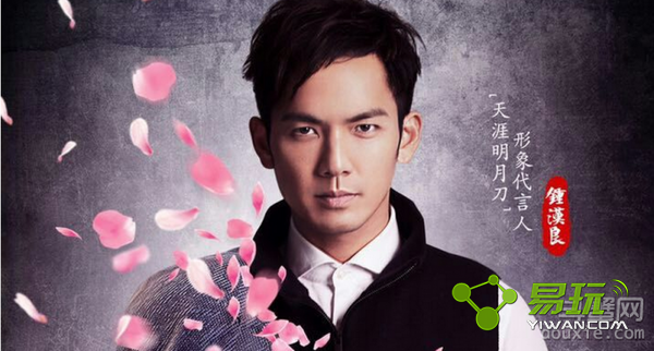 �������µ��Ӻ���ů��С�����ô��?ů��С�����ʲô��-����ָ��