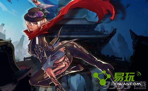 DNF���Է��¶���԰�����ʲô����ô����׷��֮��ԭ���һ��-����ָ��